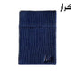 PU Leather Sutta Case with Holder - Karar.Shop