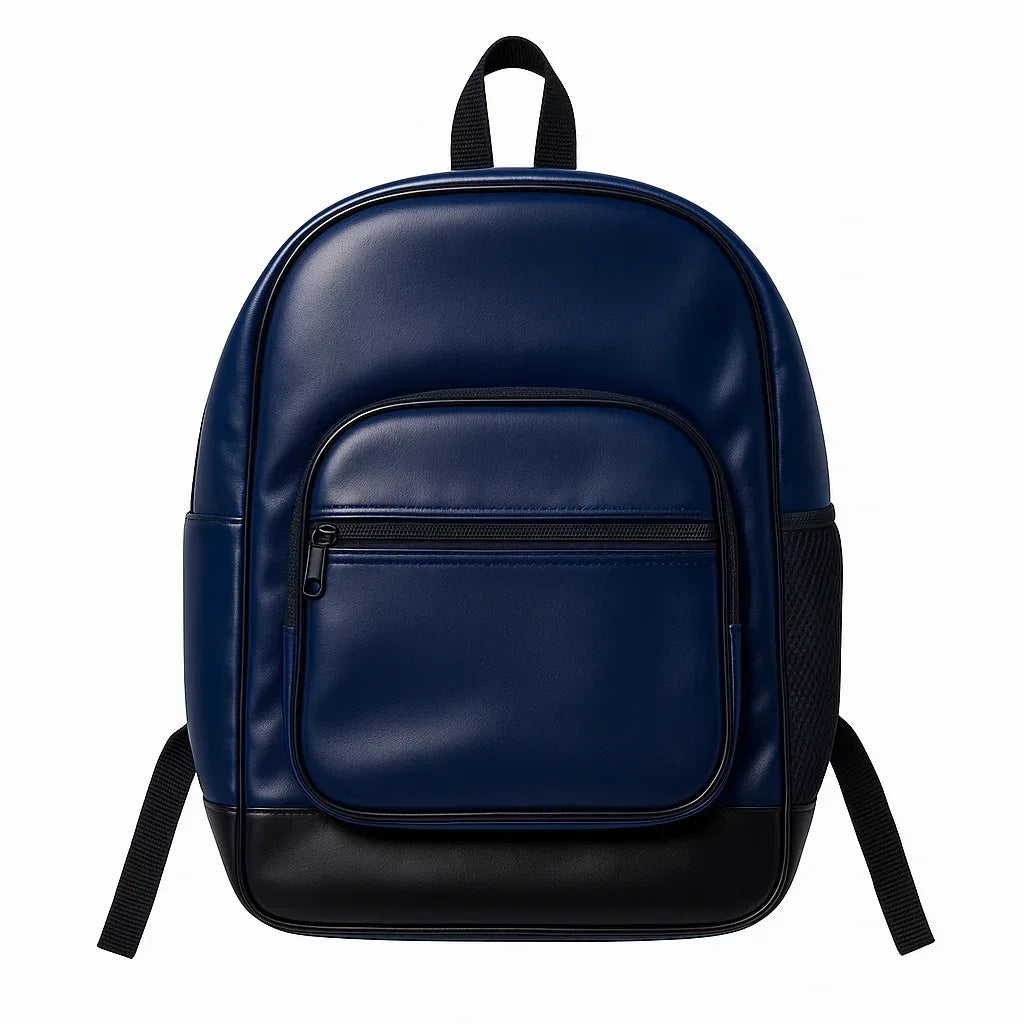 Karar Urban Classic - Karar.Shop