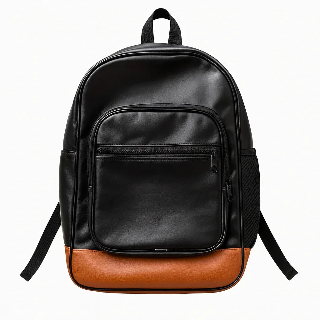 Karar Urban Classic - Karar.Shop