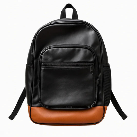 Karar Urban Classic - Karar.Shop