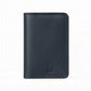 Karar pure leather slimfold wallet for men Pakistan