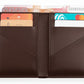 Karar Heritage Fold Pure Leather - Karar.Shop