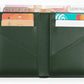 Karar Heritage Fold Pure Leather - Karar.Shop