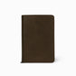 Karar PU leather pop-up card holder wallet for men Pakistan