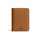 Karar pure leather slimfold wallet for men Pakistan