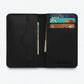 Karar pure leather slimfold wallet for men Pakistan