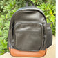 Karar Urban Classic - Karar.Shop