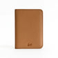 Karar pure leather slimfold wallet for men Pakistan
