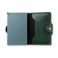 FlexLock popup wallet Pakistan slim profile pocket
