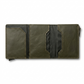 Magnetic popup wallet Pakistan zipper coin pocket