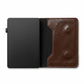 Prestige push card wallet Pakistan cards elevated