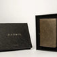 Karar PU leather pop-up card holder wallet for men Pakistan